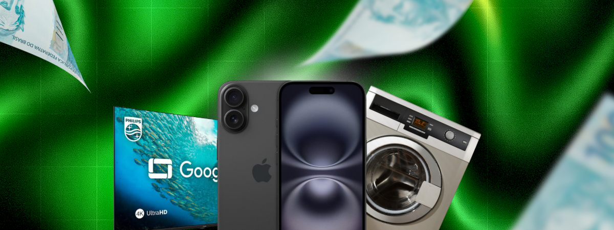 Banner OSTENTAÇÃO INSTANTÂNEA 💎 - R$5,00 - PRÊMIOS DE ATÉ R$10.000,00