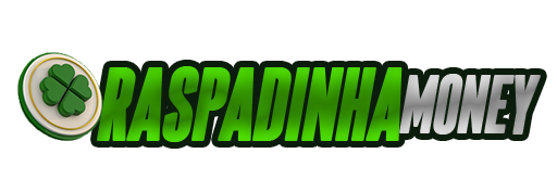 raspadinha money